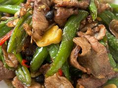-南渝食府.墨脱石锅松茸鸡