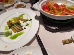 -三利音·玖弄小鲜(浦东嘉里城店)