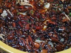 -金陵夜猫子私房菜(茂业天地店)