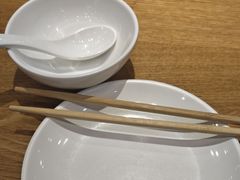 -紫光园·烤鸭(吕家营店)