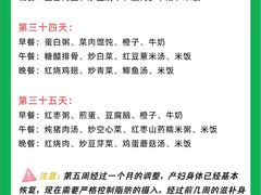 -成都市妇女儿童中心医院(中心院区)