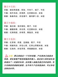 -成都市妇女儿童中心医院(中心院区)