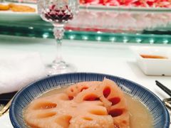 -亢龙太子酒轩(东湖店)