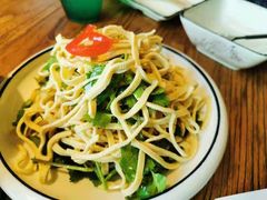 -嘉禾·悦享餐厅(八方汇店)