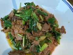-滇铺子·云南特色菜·第九届野生菌美食节(东风东路c86店)