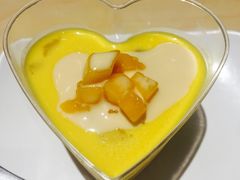 -避风塘(百联东郊店)
