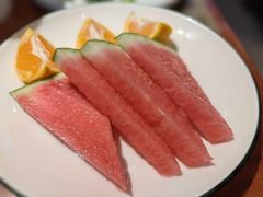 -涌觅名灶·本地海鲜宁波菜(财富广场店)