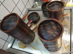 -其乐锅魁(春熙路店)