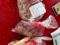 -一大糕点(大明湖店)