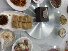 -庐州太太(鼓楼店)