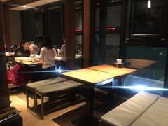 -四季民福烤鸭店(前门廊房二条店)