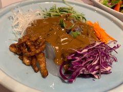 -大鸭梨烤鸭(甘家口店)