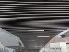 -江燕路万科里
