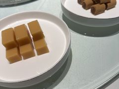 -大董(环贸iapm店)