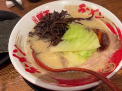 -豚王拉面(澳门银河店)