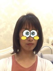 点击看大图 -HD HAIR STYLE