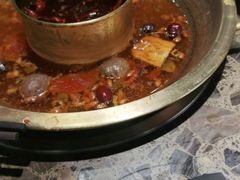 -小龙坎火锅(春熙太古里店)