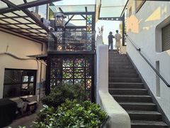 -怡得饭庄·30年老店·宋大妈昆明菜