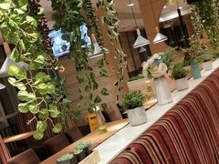 -比格比萨自助(宋家庄店)
