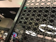 -海底捞火锅(锦艺城店)