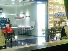 -凯德广场(金牛店)