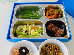 -上虞金昌宝顺宝马4S店(上虞店)