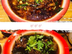 -人和水上飘(第一家店)