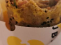 -2颗鸡蛋煎饼(北京路天河城店)