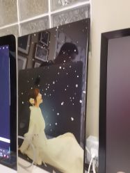 -左岸摄影写真(天津旗舰店)