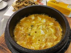 -银都上海菜馆(粤海东路店)