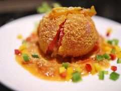 -长崎屋·日本料理·刺身·烧鸟(天河北路店)