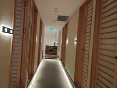 -常乐·对症推拿(嘉里中心第132分店)