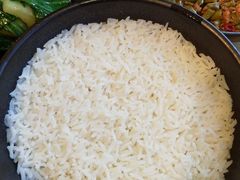 -72街红烧排骨饭(海珠丽影广场店)