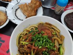 -逸桂禾面馆