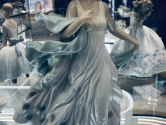 -国药中服免税(北京坊店)