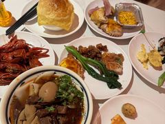 -海德温泉生活馆(朝阳大悦城店)