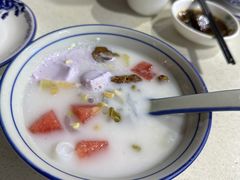 -锦里海景海鲜餐厅.三亚老字号(亚龙湾中心广场店)