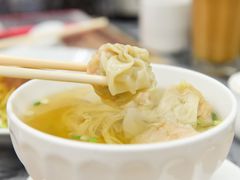 -黄枝记(议事亭前地店)