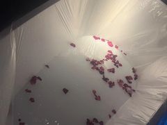 -澜韵·尊享柔式SPA(磐基店)