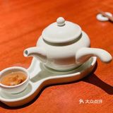吃素是福，健康与美食的碰撞