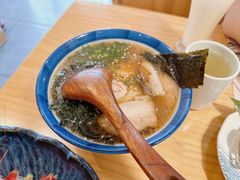 -鳗鲔·料理小馆