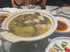 -徽珍源(龙茗路店)