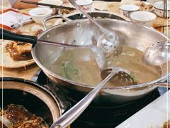 -苏记餐厅(叠南店)