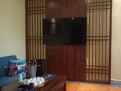 -凤竹园(修水店)