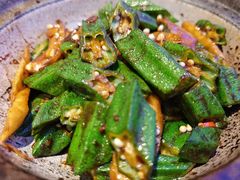 -南拳十三姨·潮汕砂锅粥·粤菜(西单大悦城店)