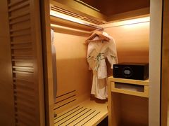 -苏州太湖假日酒店