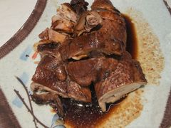 -外婆船宴餐厅·外婆喊你回家吃饭