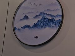 -状元楼(金溪路店)
