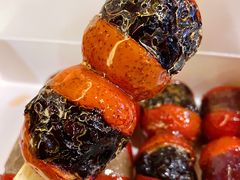 -糖贵妃·冰糖葫芦·刨冰(新街口印象汇店)