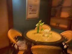 -泰和宫养生会馆(长江路店)